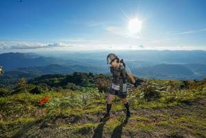 BIB: 
                            <button type="button" onclick="openModal(19011048)" class="btn btn-primary btn-sm float-right btn-popup" data-toggle="modal" data-target=".modal-high-quality">
                        <i class="fas fa-shopping-cart"></i> Add to Cart
                    </button>
                                            <button type="button" onclick="isThisMe(19011048, true)" class="btn btn-success btn-sm float-right btn-popup btn-isme hidden" data-toggle="tooltip" data-placement="bottom" title="นี่คือรูปของคุณใช่ไหม คลิกที่นี่เพื่อเอาเข้าอัลบั้ม">
                        <i class="fas fa-plus"></i> Add to album
                    </button>
                    <button type="button" onclick="isThisMe(19011048, false)" class="btn btn-warning btn-sm float-right btn-popup btn-isnotme hidden">
                        <i class="fas fa-ban"></i> Remove from album
                    </button>